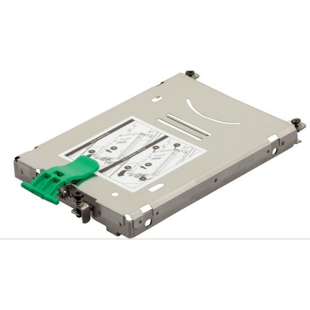 CoreParts Hdd caddy HP J2D73AA